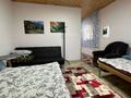 База отдыха в Сарыбел · 5000 м², бағасы: 99 млн ₸ — фото 46