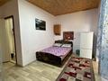 База отдыха в Сарыбел · 5000 м², бағасы: 99 млн ₸ — фото 47