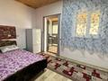 База отдыха в Сарыбел · 5000 м², бағасы: 99 млн ₸ — фото 49