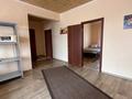 База отдыха в Сарыбел · 5000 м², бағасы: 99 млн ₸ — фото 52