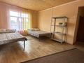 База отдыха в Сарыбел · 5000 м², бағасы: 99 млн ₸ — фото 53