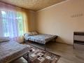 База отдыха в Сарыбел · 5000 м², бағасы: 99 млн ₸ — фото 54