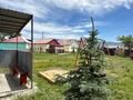 База отдыха в Сарыбел · 5000 м², бағасы: 99 млн ₸ — фото 22