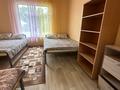База отдыха в Сарыбел · 5000 м², бағасы: 99 млн ₸ — фото 55