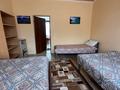 База отдыха в Сарыбел · 5000 м², бағасы: 99 млн ₸ — фото 56