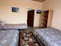 База отдыха в Сарыбел · 5000 м², бағасы: 99 млн ₸ — фото 59