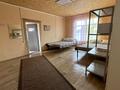 База отдыха в Сарыбел · 5000 м², бағасы: 99 млн ₸ — фото 60