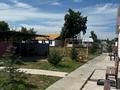 База отдыха в Сарыбел · 5000 м², бағасы: 99 млн ₸ — фото 8