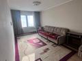 2-комнатная квартира, 52 м², 4/5 этаж, мкр Аксай-3Б 11 за 32 млн 〒 в Алматы, Ауэзовский р-н
