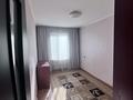 2-комнатная квартира, 52 м², 4/5 этаж, мкр Аксай-3Б 11 за 32 млн 〒 в Алматы, Ауэзовский р-н — фото 3