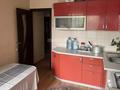 2-комнатная квартира, 52 м², 4/5 этаж, мкр Аксай-3Б 11 за 32 млн 〒 в Алматы, Ауэзовский р-н — фото 8