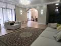 Жеке үй · 6 бөлме · 221 м² · 8.19 жүзд., Крымская 21, бағасы: 199 млн ₸ в Алматы, Медеуский р-н — фото 4