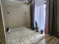 Жеке үй · 6 бөлме · 221 м² · 8.19 жүзд., Крымская 21, бағасы: 199 млн ₸ в Алматы, Медеуский р-н — фото 19