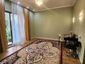 Жеке үй · 6 бөлме · 221 м² · 8.19 жүзд., Крымская 21, бағасы: 199 млн ₸ в Алматы, Медеуский р-н — фото 20