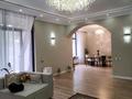 Жеке үй · 6 бөлме · 221 м² · 8.19 жүзд., Крымская 21, бағасы: 199 млн ₸ в Алматы, Медеуский р-н — фото 36