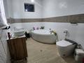 Жеке үй · 6 бөлме · 221 м² · 8.19 жүзд., Крымская 21, бағасы: 199 млн ₸ в Алматы, Медеуский р-н — фото 22