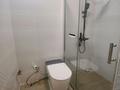Жеке үй · 6 бөлме · 221 м² · 8.19 жүзд., Крымская 21, бағасы: 199 млн ₸ в Алматы, Медеуский р-н — фото 23