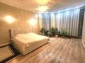 Жеке үй · 6 бөлме · 221 м² · 8.19 жүзд., Крымская 21, бағасы: 199 млн ₸ в Алматы, Медеуский р-н — фото 9