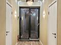 Жеке үй · 6 бөлме · 221 м² · 8.19 жүзд., Крымская 21, бағасы: 199 млн ₸ в Алматы, Медеуский р-н — фото 14