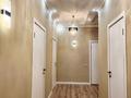 Жеке үй · 6 бөлме · 221 м² · 8.19 жүзд., Крымская 21, бағасы: 199 млн ₸ в Алматы, Медеуский р-н — фото 15