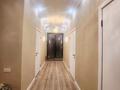 Жеке үй · 6 бөлме · 221 м² · 8.19 жүзд., Крымская 21, бағасы: 199 млн ₸ в Алматы, Медеуский р-н — фото 16