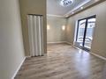 Жеке үй · 6 бөлме · 221 м² · 8.19 жүзд., Крымская 21, бағасы: 199 млн ₸ в Алматы, Медеуский р-н — фото 18