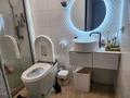 Жеке үй · 6 бөлме · 221 м² · 8.19 жүзд., Крымская 21, бағасы: 199 млн ₸ в Алматы, Медеуский р-н — фото 24