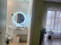 Жеке үй · 6 бөлме · 221 м² · 8.19 жүзд., Крымская 21, бағасы: 199 млн ₸ в Алматы, Медеуский р-н — фото 25