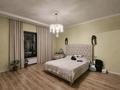 Жеке үй · 6 бөлме · 221 м² · 8.19 жүзд., Крымская 21, бағасы: 199 млн ₸ в Алматы, Медеуский р-н — фото 7