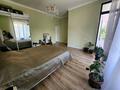 Жеке үй · 6 бөлме · 221 м² · 8.19 жүзд., Крымская 21, бағасы: 199 млн ₸ в Алматы, Медеуский р-н — фото 28