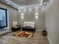 Жеке үй · 6 бөлме · 221 м² · 8.19 жүзд., Крымская 21, бағасы: 199 млн ₸ в Алматы, Медеуский р-н — фото 30