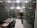 Жеке үй · 6 бөлме · 221 м² · 8.19 жүзд., Крымская 21, бағасы: 199 млн ₸ в Алматы, Медеуский р-н — фото 31