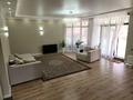 Жеке үй · 6 бөлме · 221 м² · 8.19 жүзд., Крымская 21, бағасы: 199 млн ₸ в Алматы, Медеуский р-н — фото 2