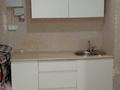 Офисы · 42.2 м² за 10 млн ₸ в Актобе, мкр Жилгородок — фото 8