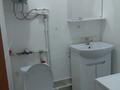 Офисы · 42.2 м² за 10 млн ₸ в Актобе, мкр Жилгородок — фото 12