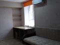 Офисы · 42.2 м² за 10 млн ₸ в Актобе, мкр Жилгородок — фото 6