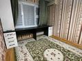3-комнатная квартира · 74 м² · 1/5 этаж, 27-й мкр 25 за 200 000 ₸ в Актау