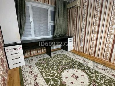 3-комнатная квартира · 74 м² · 1/5 этаж, 27-й мкр 25 за 200 000 ₸ в Актау