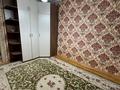 3-комнатная квартира · 74 м² · 1/5 этаж, 27-й мкр 25 за 200 000 ₸ в Актау — фото 2