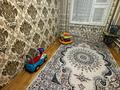 3-комнатная квартира · 74 м² · 1/5 этаж, 27-й мкр 25 за 200 000 ₸ в Актау — фото 3