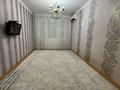 3-комнатная квартира · 74 м² · 1/5 этаж, 27-й мкр 25 за 200 000 ₸ в Актау — фото 4