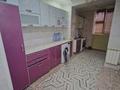 3-комнатная квартира · 74 м² · 1/5 этаж, 27-й мкр 25 за 200 000 ₸ в Актау — фото 5
