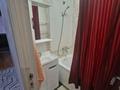 3-комнатная квартира · 74 м² · 1/5 этаж, 27-й мкр 25 за 200 000 ₸ в Актау — фото 6