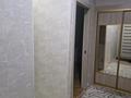 3-комнатная квартира · 74 м² · 1/5 этаж, 27-й мкр 25 за 200 000 ₸ в Актау — фото 7