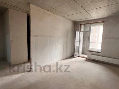 1-бөлмелі пәтер · 41 м² · 6/12 қабат, Е-429 24, бағасы: 24.5 млн ₸ в Астане, Нура р-н