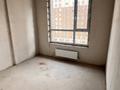 1-бөлмелі пәтер · 41 м² · 6/12 қабат, Е-429 24, бағасы: 24.5 млн ₸ в Астане, Нура р-н — фото 3