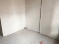 1-бөлмелі пәтер · 41 м² · 6/12 қабат, Е-429 24, бағасы: 24.5 млн ₸ в Астане, Нура р-н — фото 4