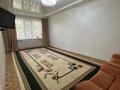 2-бөлмелі пәтер · 45 м² · 2/5 қабат, жаманкулова, бағасы: 13 млн ₸ в Актобе