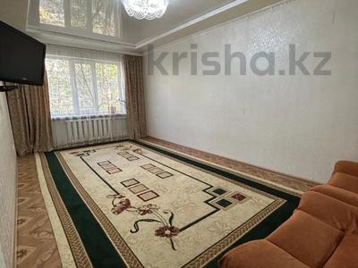 2-бөлмелі пәтер · 45 м² · 2/5 қабат, жаманкулова, бағасы: 13 млн ₸ в Актобе
