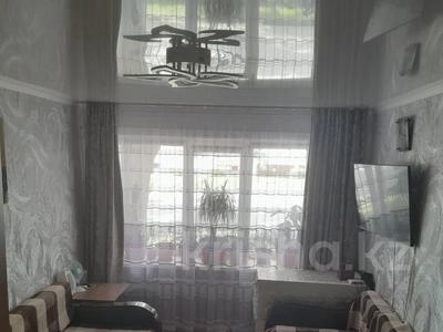 1-бөлмелі пәтер · 32 м² · 1/4 қабат, Ауэзова, бағасы: 12 млн ₸ в Петропавловске